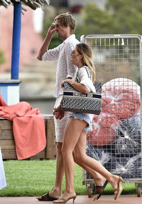 Abigail Marie Clancy xxx sex archiv