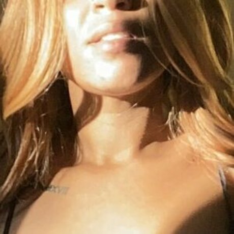 asiatische bodybuilder-onlyfans erotische heiße galerien