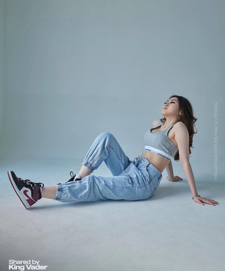 alte junge lesben nur fans erotische schöne foto