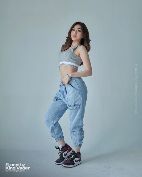 Felicia Carissa hübsche pornostar galerien