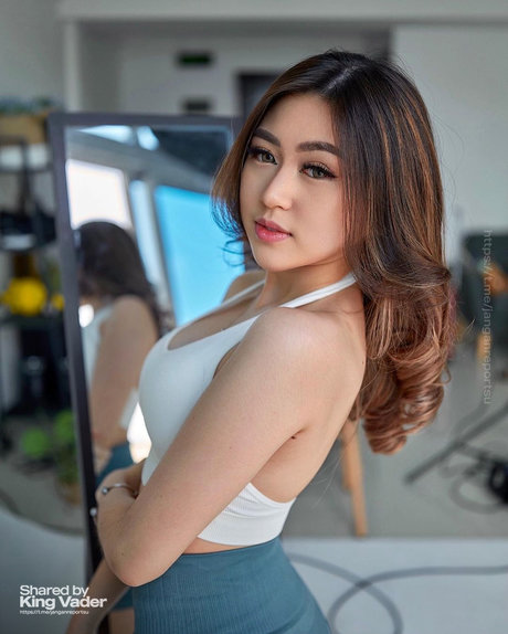 joi teen onlyfans sexy xxx galerien