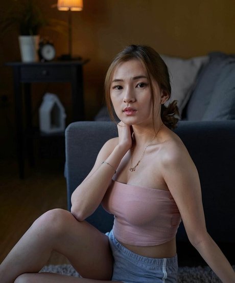 Felicia Carissa porno pornostar galerien