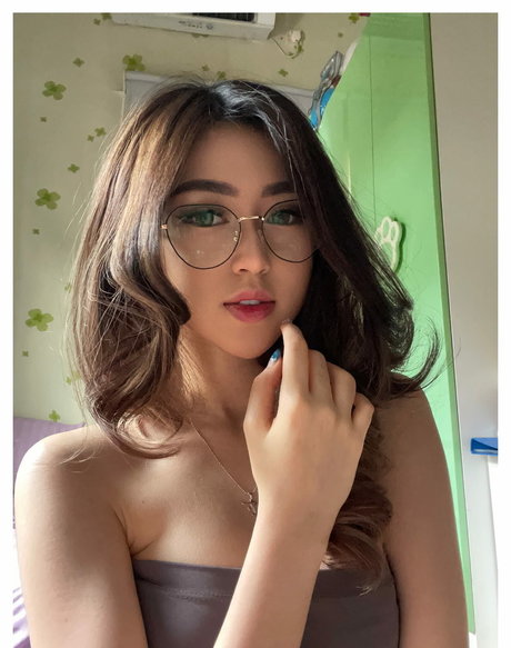 Felicia Carissa porno kostenlose fotos