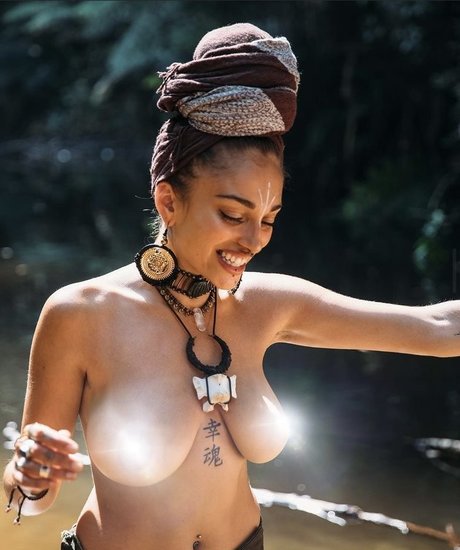 Herbalflorabots top xxx galerien