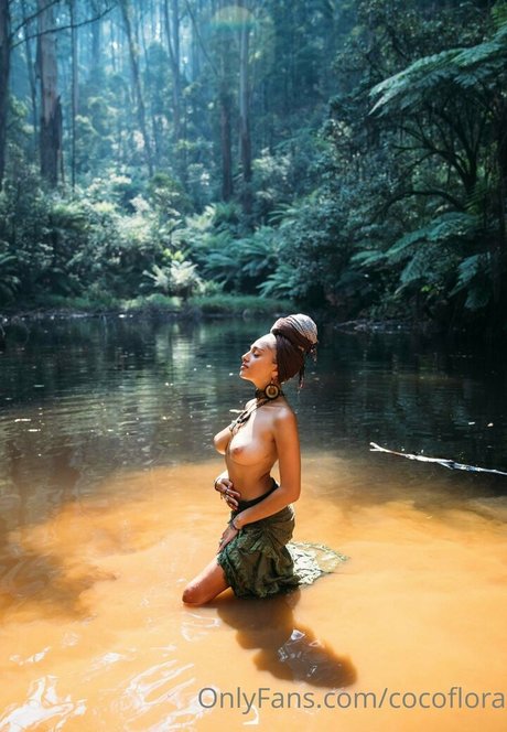 Herbalflorabots hd nackten bild