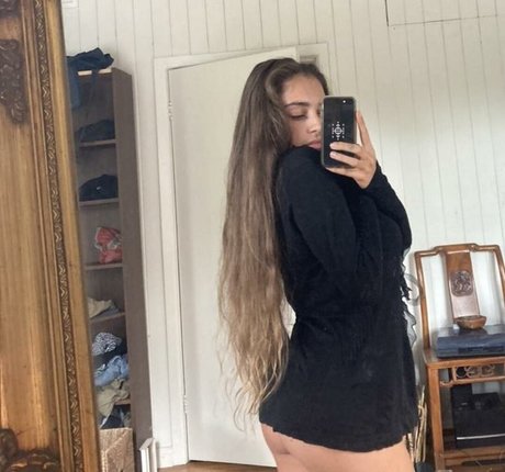 Herbalflorabots hd beste galerie