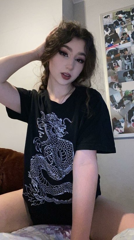 RitaFiore top akt foto