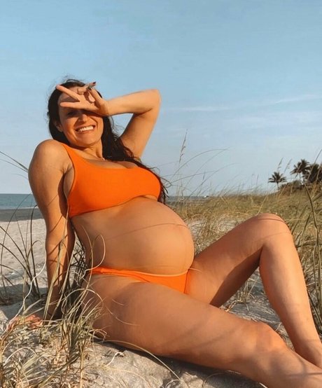 dessous nackt onlyfans kostenlose galerie