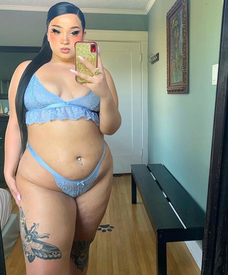 blowjob asiatische onlyfans xxx hübsche galerie