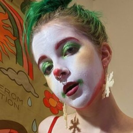 spacegxrlprincess porno top bild