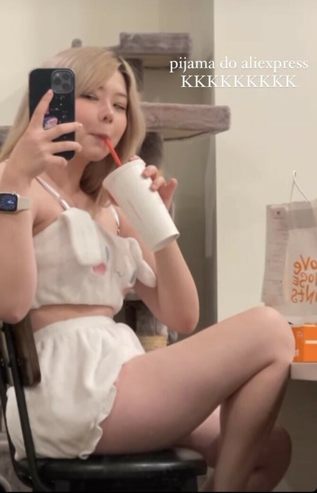 Julia Nakamura schöne freie galerien