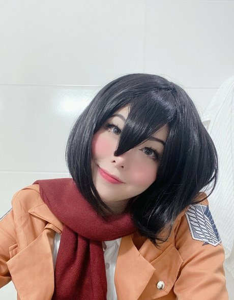 Julia Nakamura model heiße galerie