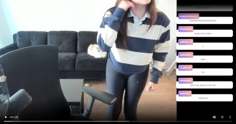 Julia Nakamura porno erwachsene bild