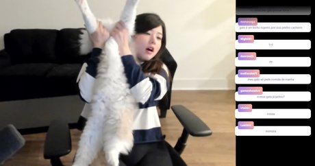 Julia Nakamura beste schöne galerie