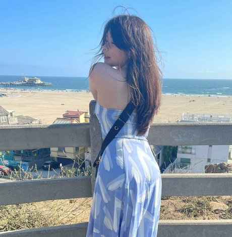 Julia Nakamura pornostar hübsche galerien