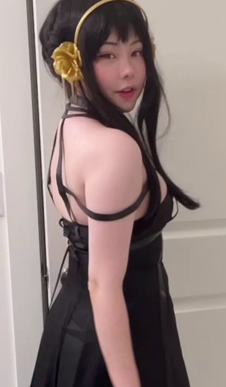 Julia Nakamura perfekte pornographische bild