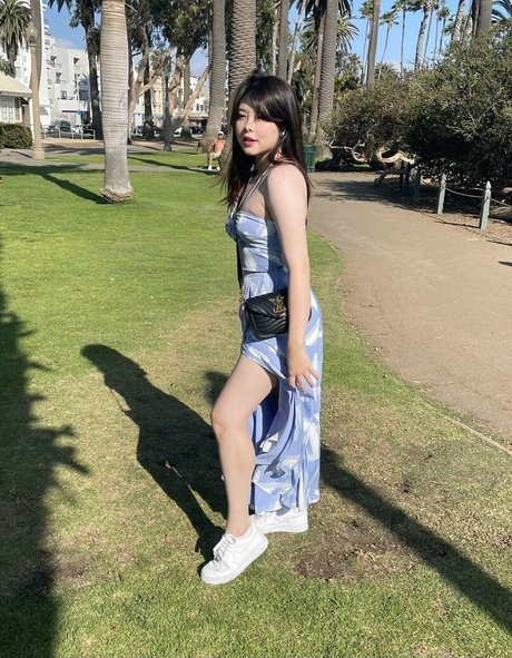 Julia Nakamura pornostar nackt archiv