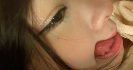 Julia Nakamura sex pornostar bilder