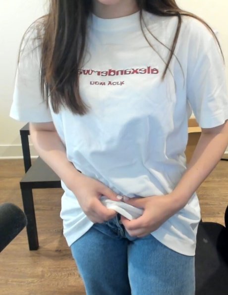 Julia Nakamura pornostar sex galerien