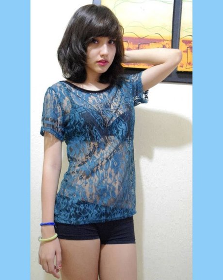 s meriweather sex pornostar fotos