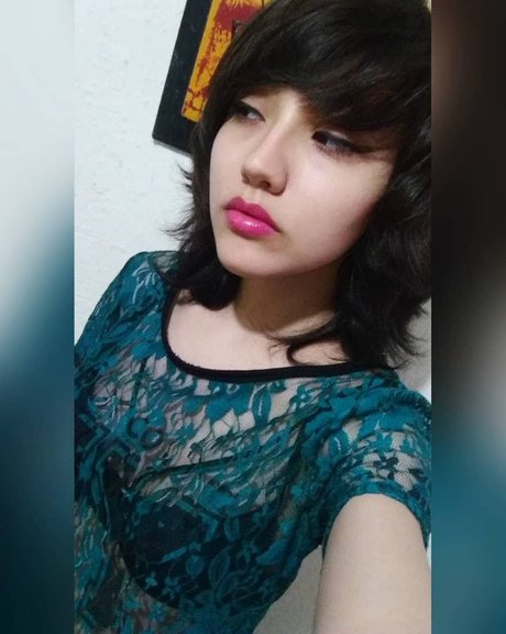 s meriweather erwachsene porno fotos