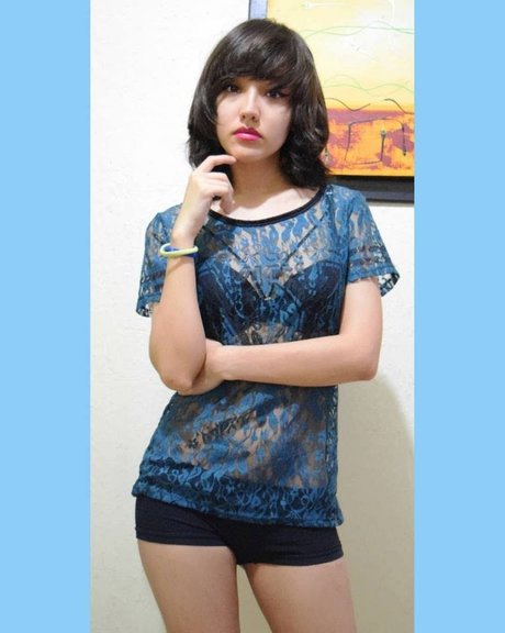 s meriweather nacktheit top archiv