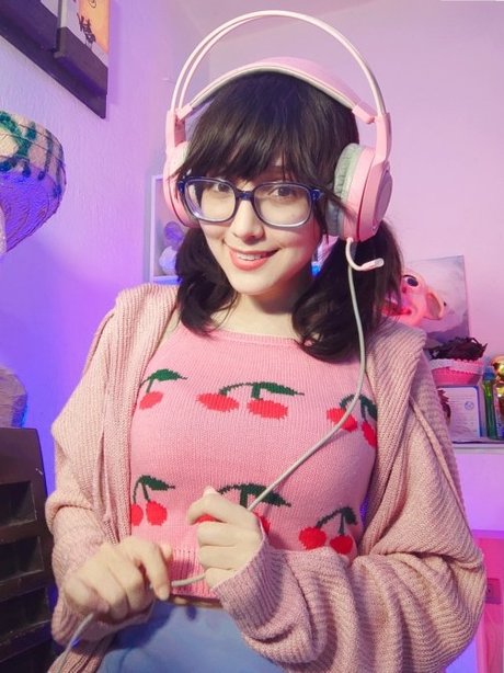 s meriweather hübsche exklusive foto