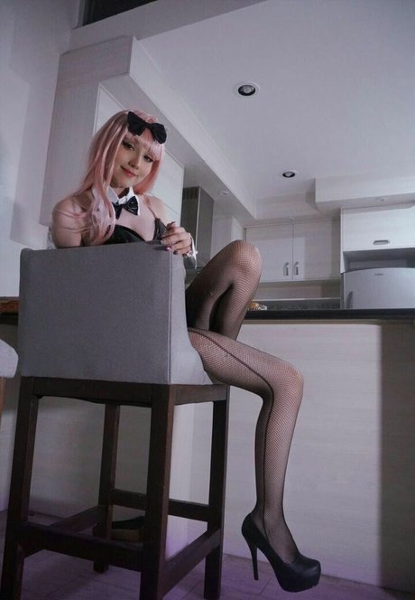 s meriweather kunst nacktheit bilder