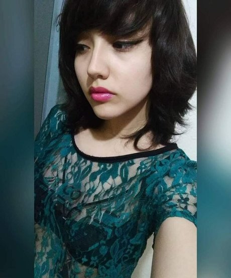 s meriweather heiße fotos