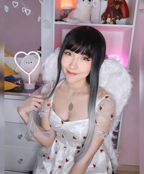 s meriweather erotische nackten bild