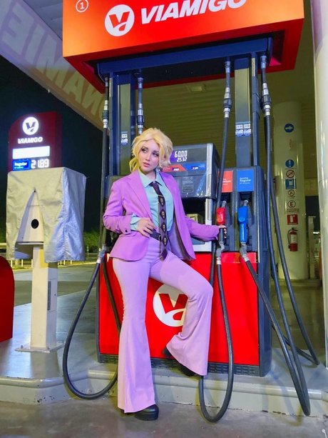 s meriweather exklusive schöne galerien