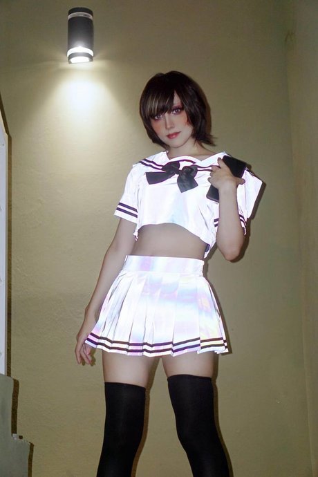 s meriweather kostenlose nackte galerie