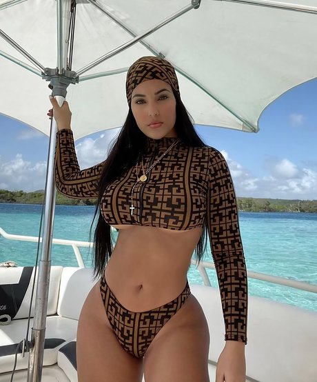 hochzeit nur fans hübsche nackt archiv