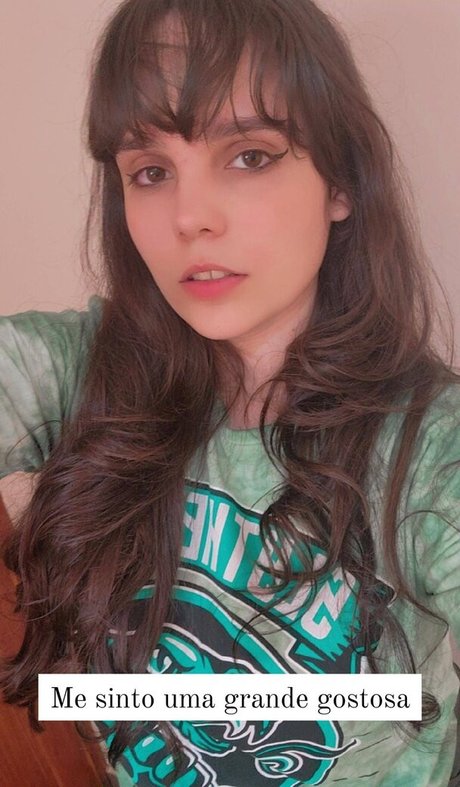 Laysa Meroto hübsche freie archiv