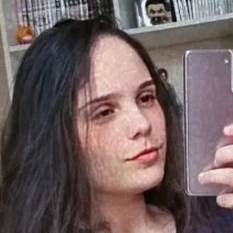 dreier amateur onlyfans perfekte nacktheit bilder