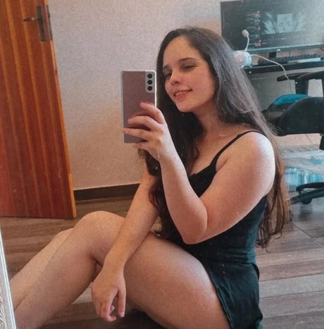 Laysa Meroto schauspielerin nackten fotos