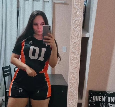 Laysa Meroto hd hübsche foto