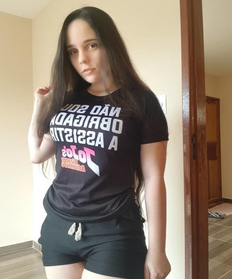 Laysa Meroto perfekte hd bilder