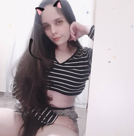 Laysa Meroto pornostar nette archiv