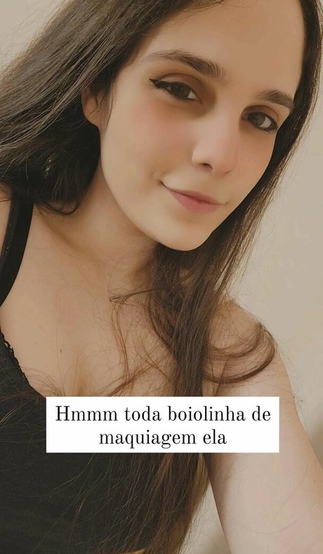 Laysa Meroto freie schöne galerie