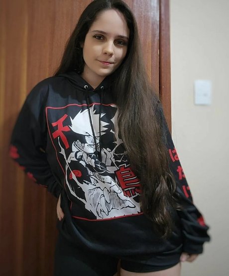 Laysa Meroto kunst akt archiv