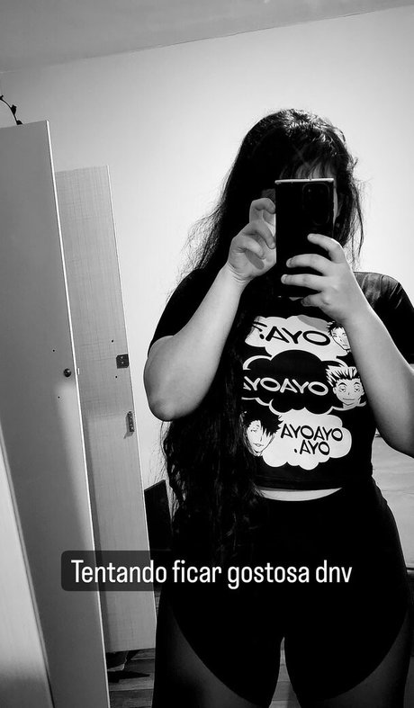 Laysa Meroto nackt pornostar galerie