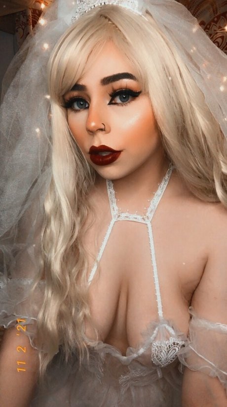 Lenaaabby kunst nackt galerie