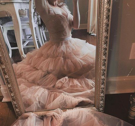 White Cat Whispers ASMR pornographische archiv