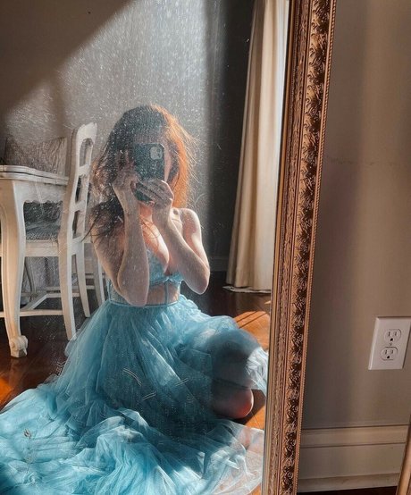 White Cat Whispers ASMR freie pornografische galerie