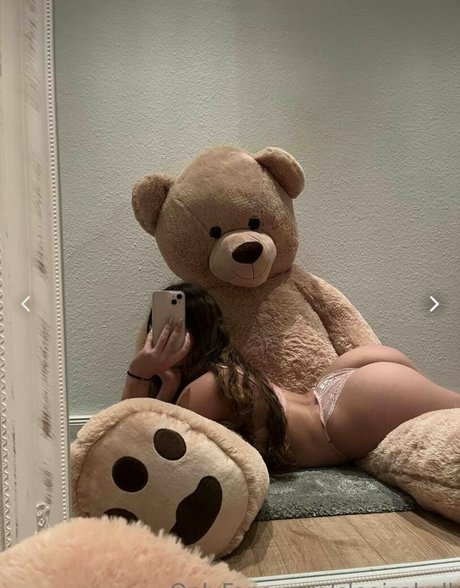 geschwollene brustwarzen nur fans hd perfekte galerien