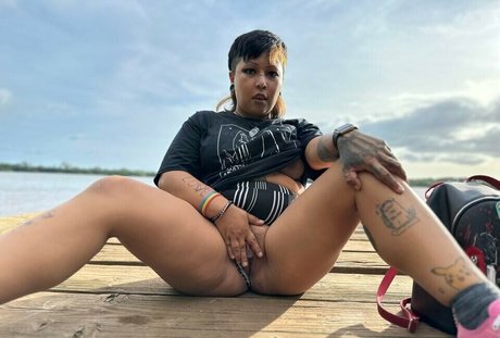 Got Ravienskaii kostenlose heiße galerie