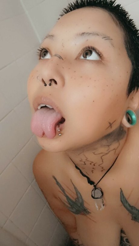 Got Ravienskaii schöne sexy bild