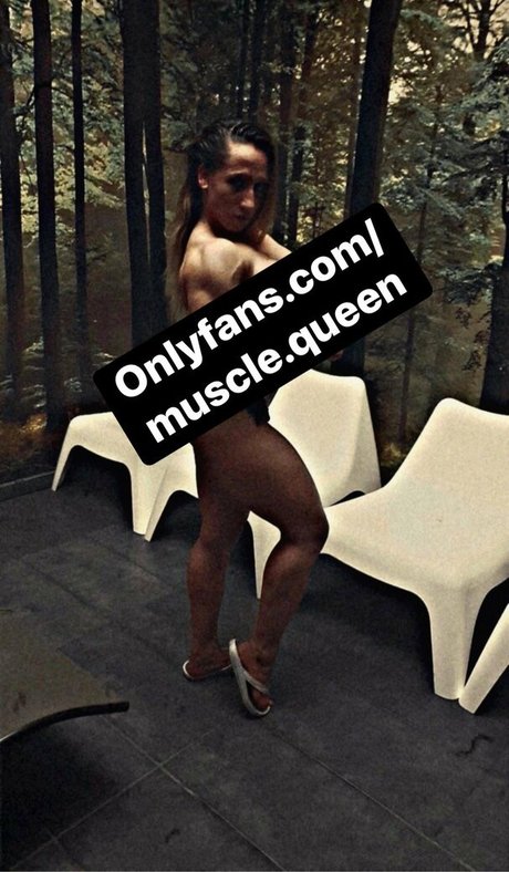 ebenholz-tattoo-onlyfans nackt akt archiv