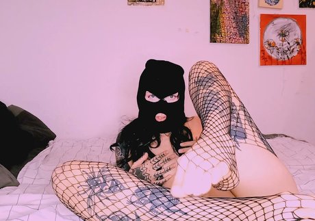 Black Cherry kostenlose erwachsene archiv